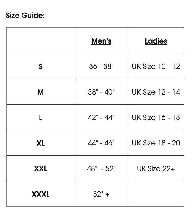 Fleece-Lined Yak Wool Pixie Hood Jacket – Hand-Knitted Fair Trade Zip-Up in Purple & Cream