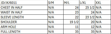 Forest Green Crushed Velvet Hooded Jacket