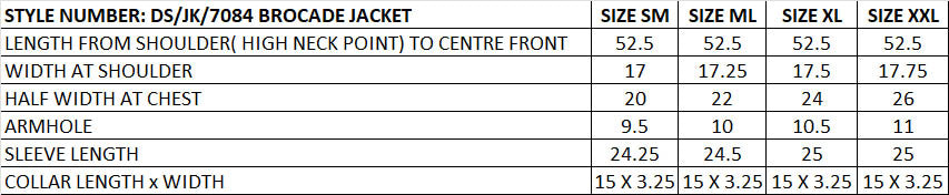 Purple Steampunk Pirate Long Victorian Brocade Coat – Gothic Jacket