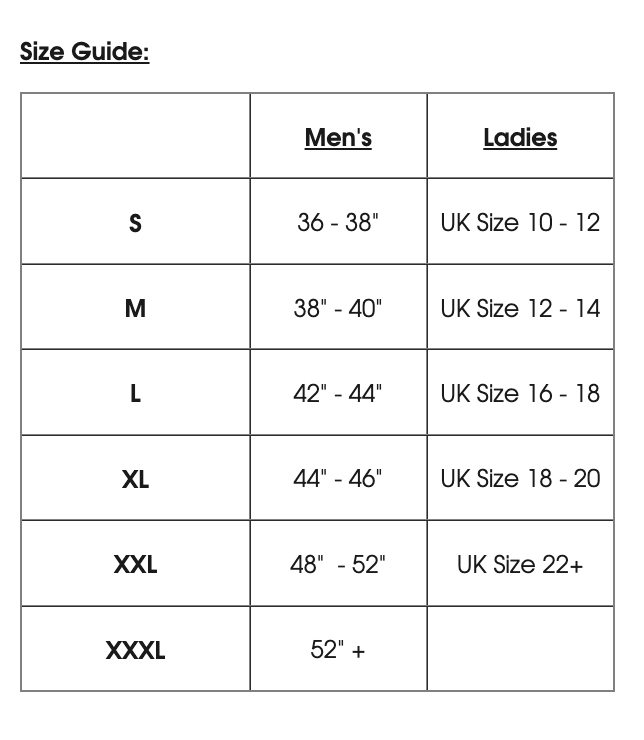 Natural Oatmeal Yak Wool Jumper – Hand-Knitted Fair Trade Warmth